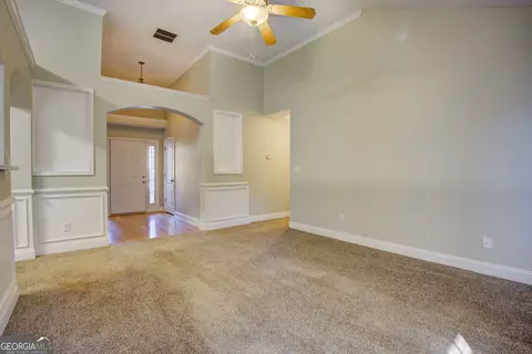 135 Shenandoah Dr, Covington, GA 30016 photo 7