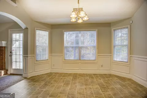 135 Shenandoah Dr, Covington, GA 30016 photo 15