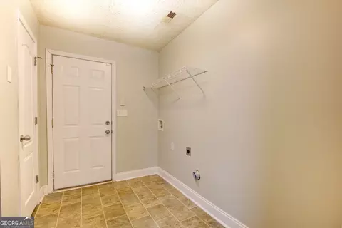 135 Shenandoah Dr, Covington, GA 30016 photo 18