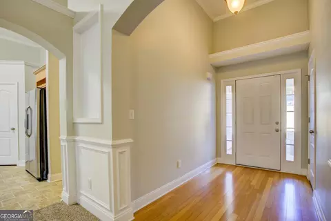 135 Shenandoah Dr, Covington, GA 30016 photo 4
