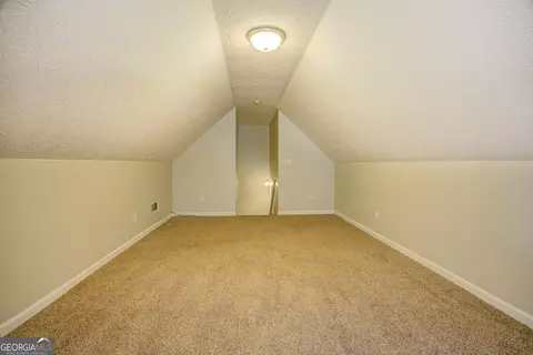 135 Shenandoah Dr, Covington, GA 30016 photo 30