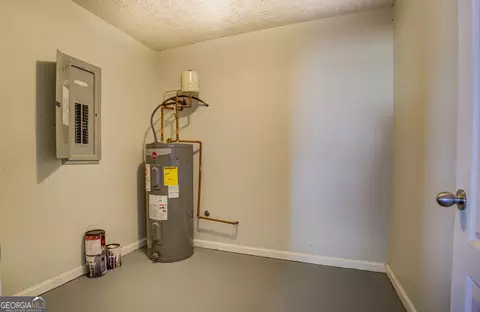 135 Shenandoah Dr, Covington, GA 30016 photo 32