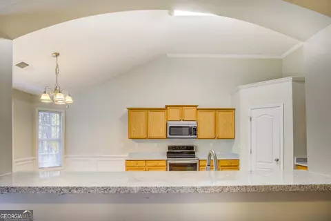 135 Shenandoah Dr, Covington, GA 30016 photo 11