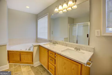 135 Shenandoah Dr, Covington, GA 30016 photo 22