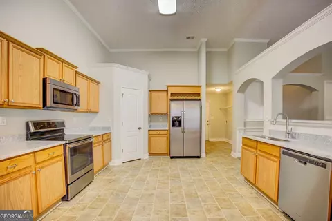 135 Shenandoah Dr, Covington, GA 30016 photo 14