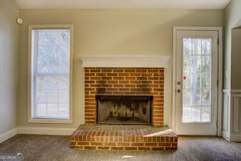 135 Shenandoah Dr, Covington, GA 30016 photo 8