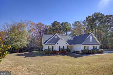 135 Shenandoah Dr, Covington, GA 30016 photo 34