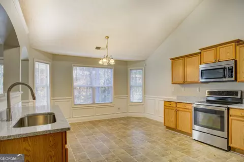 135 Shenandoah Dr, Covington, GA 30016 photo 12