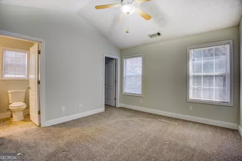 135 Shenandoah Dr, Covington, GA 30016 photo 20