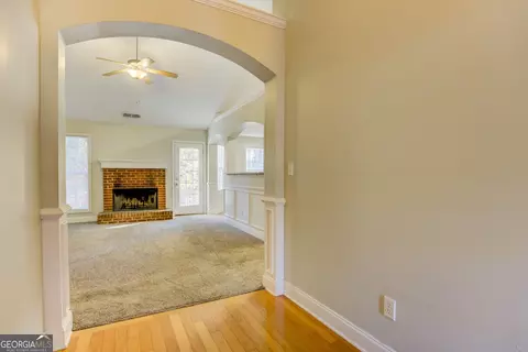 135 Shenandoah Dr, Covington, GA 30016 photo 3