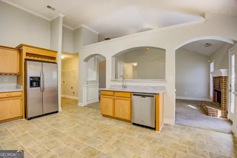 135 Shenandoah Dr, Covington, GA 30016 photo 16