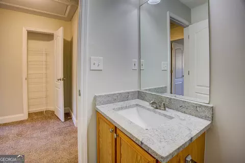 135 Shenandoah Dr, Covington, GA 30016 photo 28