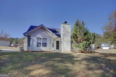 135 Shenandoah Dr, Covington, GA 30016 photo 39
