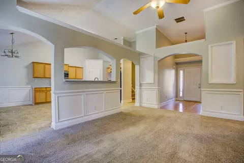 135 Shenandoah Dr, Covington, GA 30016 photo 6