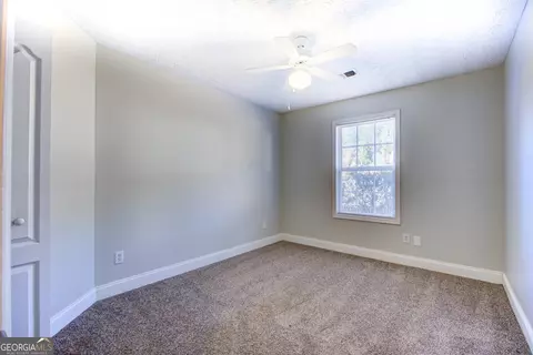 135 Shenandoah Dr, Covington, GA 30016 photo 27
