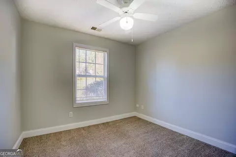 135 Shenandoah Dr, Covington, GA 30016 photo 26