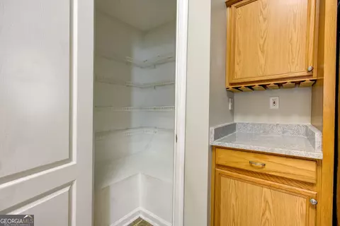 135 Shenandoah Dr, Covington, GA 30016 photo 19