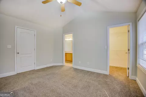 135 Shenandoah Dr, Covington, GA 30016 photo 21