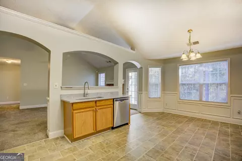 135 Shenandoah Dr, Covington, GA 30016 photo 13