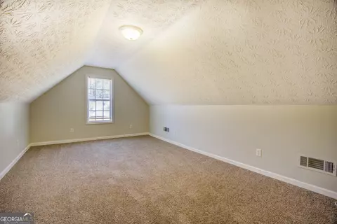 135 Shenandoah Dr, Covington, GA 30016 photo 31
