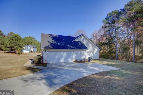 135 Shenandoah Dr, Covington, GA 30016 photo 36