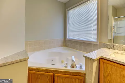135 Shenandoah Dr, Covington, GA 30016 photo 24