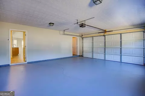 135 Shenandoah Dr, Covington, GA 30016 photo 33