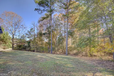 135 Shenandoah Dr, Covington, GA 30016 photo 37