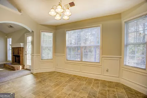 135 Shenandoah Dr, Covington, GA 30016 photo 17