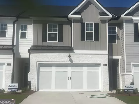 270 Sound Cir, Stockbridge, GA 30281