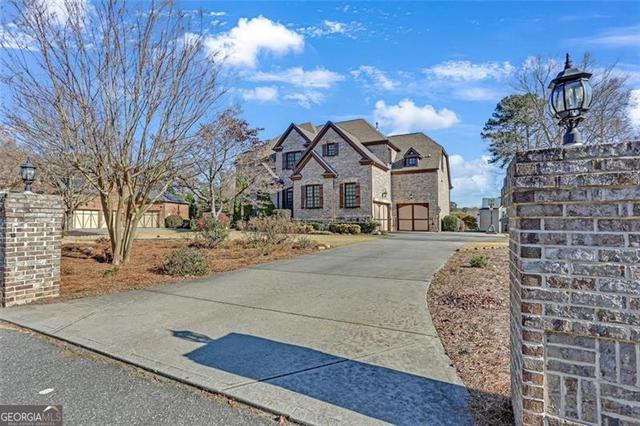 887 Harris Rd 1385 Harris Rd, Lawrenceville, GA 30043 | MLS# 10646440 | 71 Photos ...