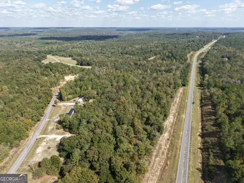 412 Ga Highway 137, Cusseta, GA 31805