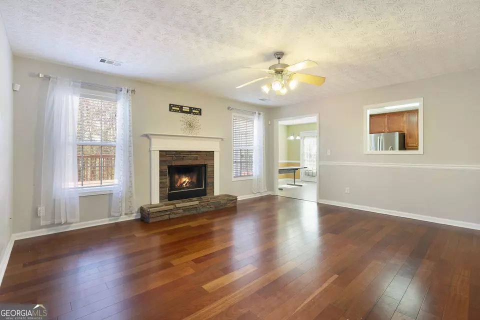 1359 River Club Dr NE, Conyers, GA 30012 MLS 10646447