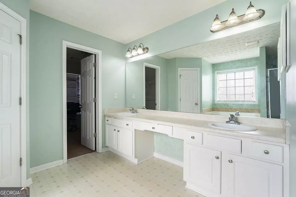1359 River Club Dr NE, Conyers, GA 30012 MLS 10646447