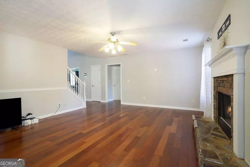 1359 River Club Dr NE, Conyers, GA 30012 MLS 10646447