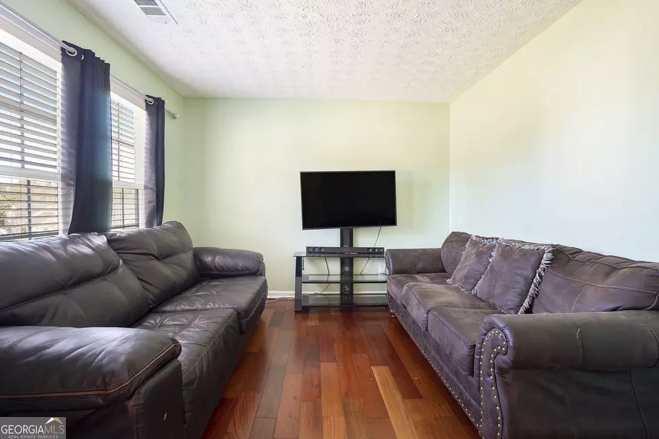 1359 River Club Dr NE, Conyers, GA 30012 MLS 10646447