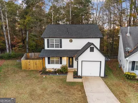 131 Turning Pt, Stockbridge, GA 30281
