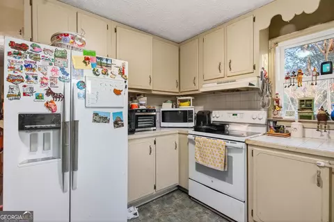 783 Rosemont Rd, Lagrange, GA 30241 photo 11