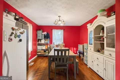 783 Rosemont Rd, Lagrange, GA 30241 photo 8