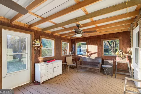 783 Rosemont Rd, Lagrange, GA 30241 photo 18