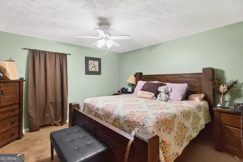 783 Rosemont Rd, Lagrange, GA 30241 photo 15
