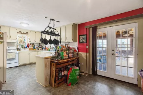 783 Rosemont Rd, Lagrange, GA 30241 photo 9