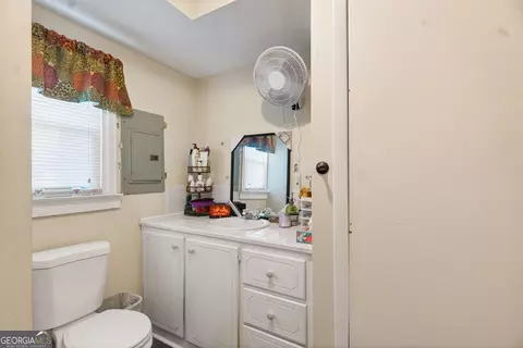 783 Rosemont Rd, Lagrange, GA 30241 photo 12
