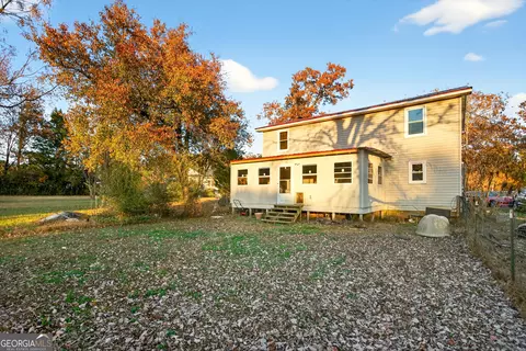 783 Rosemont Rd, Lagrange, GA 30241 photo 22
