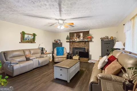 783 Rosemont Rd, Lagrange, GA 30241 photo 6