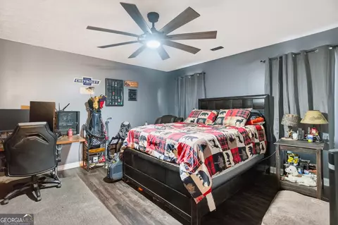 783 Rosemont Rd, Lagrange, GA 30241 photo 16