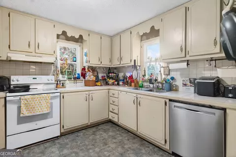 783 Rosemont Rd, Lagrange, GA 30241 photo 10