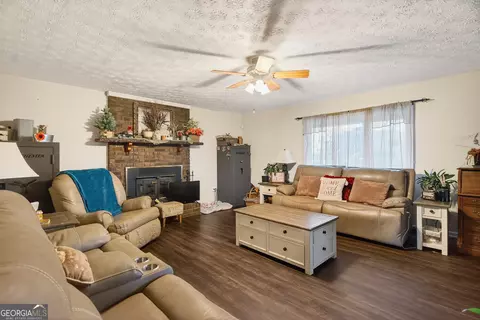 783 Rosemont Rd, Lagrange, GA 30241 photo 7