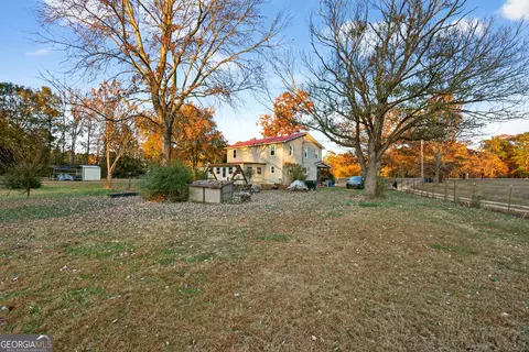783 Rosemont Rd, Lagrange, GA 30241 photo 2