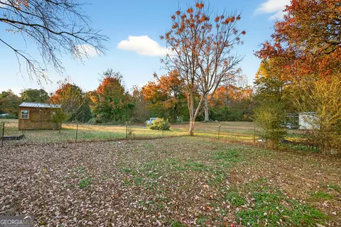 783 Rosemont Rd, Lagrange, GA 30241 photo 4